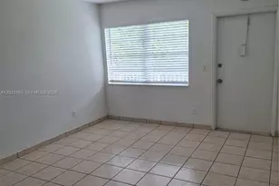1420 Atlantic Shores Blvd, Hallandale Beach, FL 33009 - Photo 2