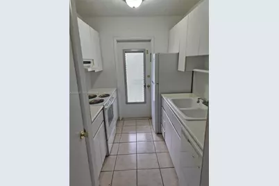 1420 Atlantic Shores Blvd #236, Hallandale Beach, FL 33009 - Photo 6