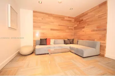 950 Brickell Bay Dr #1701, Miami, FL 33131 - Photo 20