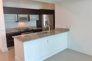 950 Brickell Bay Dr, Miami, FL 33131 - Photo 6