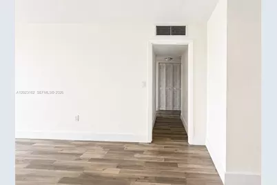 1470 NE 125th Ter #809, North Miami, FL 33161 - Photo 8