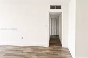 1470 NE 125th Terrace, North Miami, FL 33161 - Photo 8