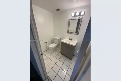 1470 NE 125th Ter #809, North Miami, FL 33161 - Photo 14