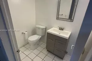 1470 NE 125th Terrace, North Miami, FL 33161 - Photo 14