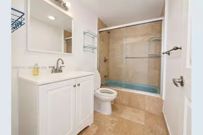 1470 NE 125th Ter #809, North Miami, FL 33161 - Photo 12