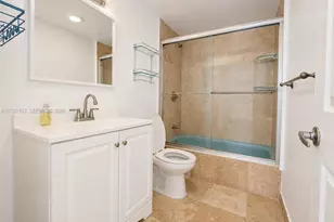 1470 NE 125th Terrace, North Miami, FL 33161 - Photo 12