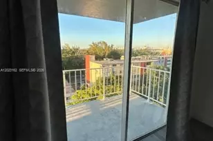1470 NE 125th Terrace, North Miami, FL 33161 - Photo 4