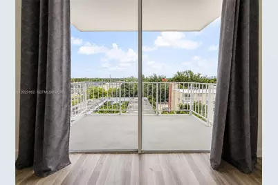 1470 NE 125th Ter #809, North Miami, FL 33161 - Photo 6
