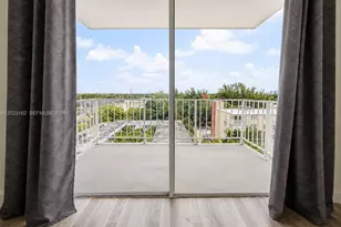 1470 NE 125th Terrace, North Miami, FL 33161 - Photo 6