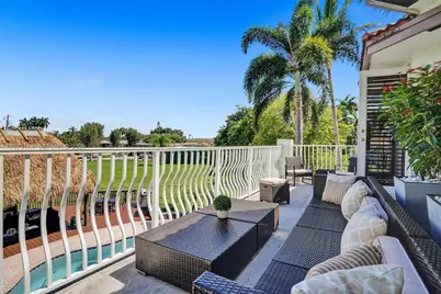 12140 SW 3rd St, Plantation, FL 33325 - Photo 56