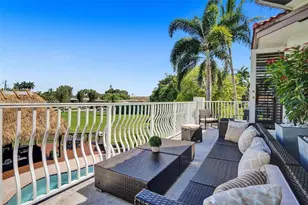 12140 SW 3rd St, Plantation, FL 33325 - Photo 56