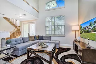 12140 SW 3rd St, Plantation, FL 33325 - Photo 8