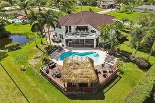 12140 SW 3rd St, Plantation, FL 33325 - Photo 88