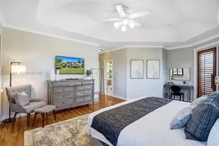 12140 SW 3rd St, Plantation, FL 33325 - Photo 18