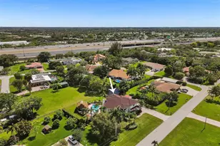 12140 SW 3rd St, Plantation, FL 33325 - Photo 118
