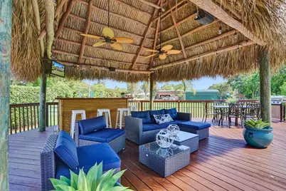 12140 SW 3rd St, Plantation, FL 33325 - Photo 68