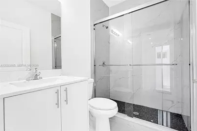 22555 SW 125 Ave #13A, Miami, FL 33170 - Photo 16