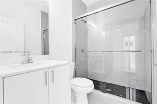 22555 SW 125th Ave, Miami, FL 33170 - Photo 16