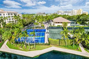 711 Crandon Blvd, Key Biscayne, FL 33149 - Photo 6