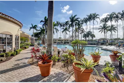 12636 W Coral Lakes Dr, Boynton Beach, FL 33437 - Photo 64