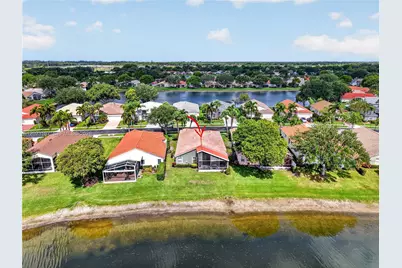 [Address not provided], Boynton Beach, FL 33437 - Photo 48