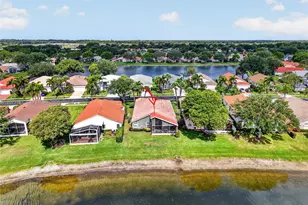 [Address not provided], Boynton Beach, FL 33437 - Photo 48