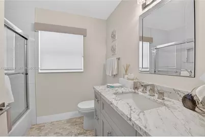 12636 W Coral Lakes Dr, Boynton Beach, FL 33437 - Photo 34