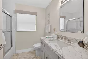 12636 W Coral Lakes Dr, Boynton Beach, FL 33437 - Photo 34