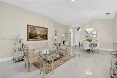 [Address not provided], Boynton Beach, FL 33437 - Photo 12