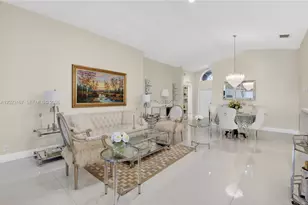 [Address not provided], Boynton Beach, FL 33437 - Photo 12