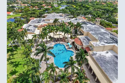 12636 W Coral Lakes Dr, Boynton Beach, FL 33437 - Photo 54
