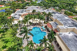 12636 W Coral Lakes Dr, Boynton Beach, FL 33437 - Photo 54