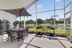 12636 W Coral Lakes Dr, Boynton Beach, FL 33437 - Photo 38