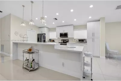 12636 W Coral Lakes Dr, Boynton Beach, FL 33437 - Photo 18