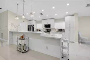 12636 W Coral Lakes Dr, Boynton Beach, FL 33437 - Photo 18