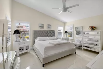 [Address not provided], Boynton Beach, FL 33437 - Photo 24