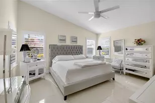 [Address not provided], Boynton Beach, FL 33437 - Photo 24