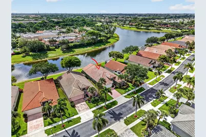 12636 W Coral Lakes Dr, Boynton Beach, FL 33437 - Photo 56