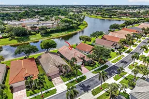 12636 W Coral Lakes Dr, Boynton Beach, FL 33437 - Photo 56