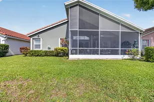 12636 W Coral Lakes Dr, Boynton Beach, FL 33437 - Photo 40
