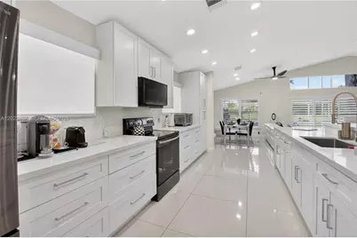 [Address not provided], Boynton Beach, FL 33437 - Photo 20
