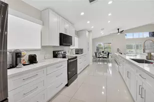 [Address not provided], Boynton Beach, FL 33437 - Photo 20