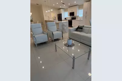 12636 W Coral Lakes Dr, Boynton Beach, FL 33437 - Photo 16