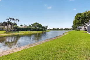 12636 W Coral Lakes Dr, Boynton Beach, FL 33437 - Photo 44