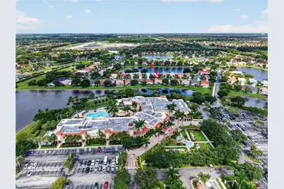 12636 W Coral Lakes Dr, Boynton Beach, FL 33437 - Photo 52