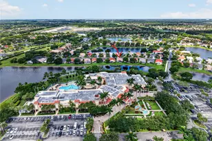 12636 W Coral Lakes Dr, Boynton Beach, FL 33437 - Photo 52