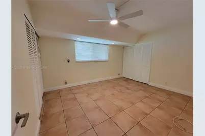 6707 N Kendall Dr #107, Pinecrest, FL 33156 - Photo 6