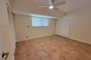 6707 N Kendall Dr, Pinecrest, FL 33156 - Photo 6
