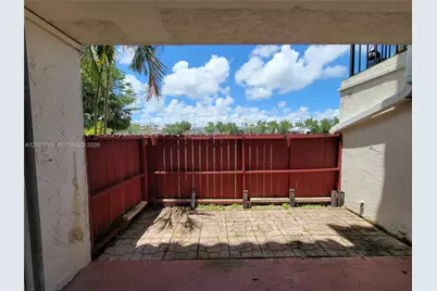 6707 N Kendall Dr #107, Pinecrest, FL 33156 - Photo 12