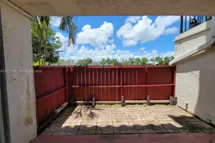 6707 N Kendall Dr, Pinecrest, FL 33156 - Photo 12